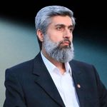 Alparslan Kuytul kimdir? Alparslan Kuytul Neden Gözaltına Alındı?