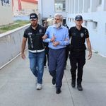 'Alparslan Kuytul Suç Örgütü' soruşturmasında 56 şüpheli adliyeye sevk edildi.