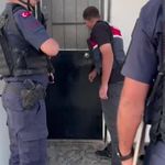 Ankara’da 18 yıllık cinayet aydınlatıldı, 4 zanlı tutuklandı