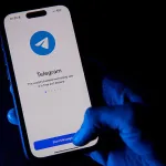 Apple'dan Telegram'a Geçici Engel! App Store'dan Kaldırıldı, Kısa Süre Sonra Geri Döndü