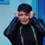 Arabesk müziğin sevilen sesi Cansever hayatını kaybetti