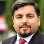 Arif Kocabıyık tırın altına gizlenmiş halde yakalandı