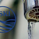 ASKİ Ankara su kesintisi | 8 AĞUSTOS ANKARA SU KESİNTİSİ