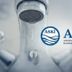 ASKİ saat verdi! Ankara’da su kesintisi uzatıldı | 13 AĞUSTOS ANKARA SU KESİNTİSİ