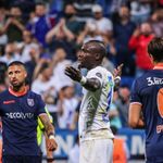 Başakşehir-Kasımpaşa maçı ne zaman, saat kaçta, hangi kanalda?