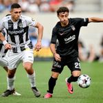 Beşiktaş - Hradec Kralove maçı ne zaman, saat kaçta, hangi kanalda? Beşiktaş UEFA Avrupa Ligi 3. Ön Eleme Turu Ne Zaman?