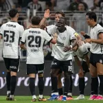 Beşiktaş - Kauno Zalgiris Canlı İzle | Beşiktaş - Kauno Zalgiris Canlı Anlatım | Beşiktaş Maçı İzle