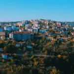 Bilecik’te 3 köyde elektrik kesintisi: Saatlere dikkat!