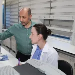 BTÜ’den Fındık Posasını Ekonomiye Kazandıracak TÜBİTAK Destekli Proje