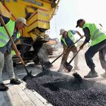 Bursa Büyükşehir'den yeni yola alternatif dokunuş