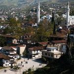 Bursa Akşam Ezanı Kaçta Okunacak? Bursa Namaz Vakitleri, Bursa Ezan Saatleri | 09 Ağustos 2026 Pazar