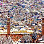 Bursa Ezanı Kaçta Okunacak? Bursa Namaz Vakitleri, Bursa Ezan Saatleri | 16 Ağustos 2026 Pazar