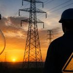 Bursa’da 14 Ağustos elektrik kesintisi: Hangi ilçelerde elektrikler kesilecek?