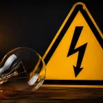 Bursa’da 19 Ağustos elektrik kesintisi: Hangi ilçelerde elektrikler kesilecek?