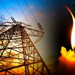 8 Ağustos Ankara elektrik kesintisi | EDAŞ Ankara Elektrik Kesintisi