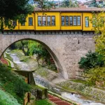 Bursa’da Bugün Neler Yaşandı? 6 Ağustos 2026 Bursa Gündemi