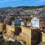 Bursa’da Bugün Neler Yaşandı? 7 Ağustos 2026 Bursa Gündemi