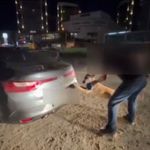Bursa’da uyuşturucu operasyonu!