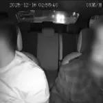 Bursa’daki silahlı olayda iddianame kabul edildi: Savcılık meşru müdafaa dedi