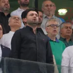 Bursaspor Başkanı Enes Çelik'ten Iğdır FK Maçı Sonrası Flaş Sözler