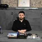 Bursaspor başkanı taraftara seslendi