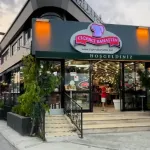 Ciğerci Bahattin’in kebabı tağşiş listesine girdi! İşletmenin savunması şaşırttı