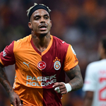 Daha imzası kurumadan ayrılık kararı! Galatasaray’da Lemina sürprizi