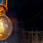 Ayedaş İstanbul elektrik kesintisi | Bedaş İstanbul elektrik kesintisi | İstanbul’da 21 ilçede elektrik kesintisi!