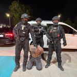 15 Temmuz'da Cumhurbaşkanı'na suikast timinde yer alan firari FETÖ hükümlüsü 10 yıl sonra yakalandı