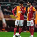 Galatasaray - Villarreal maçı ilk 11’leri belli oldu!