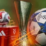 2026-2027 Futbol Sezonunda Hangi Lig Hangi Kanalda? Maçları Nereden İzleyebilirsiniz?