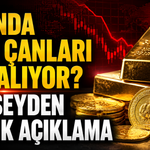 Altında Risk Çanları mı Çalıyor? Konseyden Kritik Açıklama