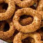 Bursa Büyükşehir’den İnegöl’e kandil ikramı! İki camide simit dağıtılacak