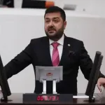 CHP’li Ahmet Baran Yazgan’ın darbedildiği iddia edilen kavgada 3 şüpheli serbest bırakıldı