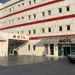 Çorum FK’lı Atakan Akkaynak trafik kazasında yaralandı