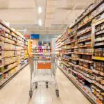 Dev Market Satışına Şartlı Onay! 48 Mağaza Elden Çıkarılacak