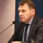 Emekli Tuğamiral Türker Ertürk tutuklandı