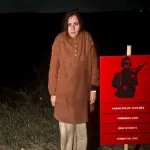 FETÖ firarisi Fatma Aşık Yunanistan’a kaçmaya çalışırken yakalandı