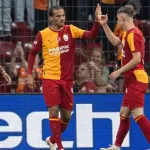 Galatasaray - Çorum FK maçı canlı izleme ekranı | Galatasaray - Çorum FK maçı nereden izlenir, hangi platformda?