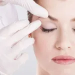 Gözünüz Sağlıklı Olsa Bile Dikkat! Bu Belirtiler Beyin ve Sinirlerle İlgili Olabilir