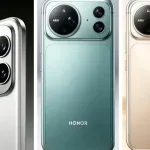 Honor Magic 9 Serisinin Tanıtım Tarihi Belli Oldu! Kamera Özellikleriyle Çok Konuşulacak