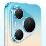 Huawei Pura 90s Pro ve Pro Max Türkiye Fiyatları Açıklandı! Ön Sipariş Alanlara Dikkat Çeken Hediyeler