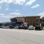 İnegöl’de ‘Büyük Müzayede’ heyecanı! Seçkin eserler açık artırmaya çıkacak