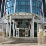 Belediyede rüşvet skandalının görüntüleri ortaya çıktı