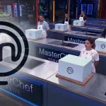 MasterChef Kim Kazandı? 6 Ağustos’ta Ana Kadroya Kim Girdi?