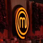 MasterChef Kaptanlık Oyununu Kim Kazandı? 24 Ağustos Mavi ve Kırmızı Takım Kaptanları Kim Oldu?