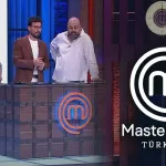MasterChef dokunulmazlık oyununu kim kazandı? 13 Ağustos 2026 eleme adayları kim oldu?