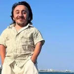 Yasa Dışı Bahis Reklamına Operasyon! Sosyal Medya Fenomeni Dahil 4 Kişi Tutuklandı