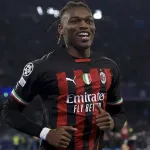 Galatasaray’da Leao Bombası! Anlaşma Sağlandı
