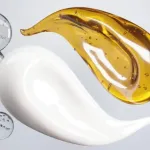 Panthenol Nedir? Cilde ve Saça Faydaları Nelerdir?